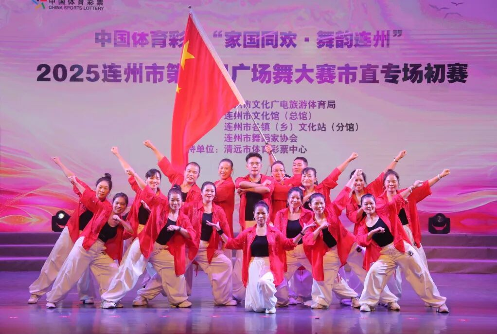 圖片1.png